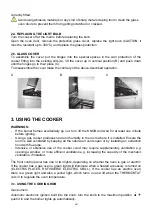 Preview for 60 page of Lofra 8022389009704 Service Manual