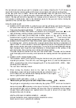 Preview for 63 page of Lofra 8022389009704 Service Manual