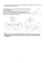 Preview for 11 page of Lofra ANMG96WMFT/AE0 Service Manual