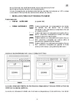 Preview for 32 page of Lofra ANMG96WMFT/AE0 Service Manual