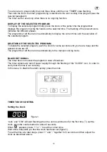 Preview for 72 page of Lofra ANMG96WMFT/AE0 Service Manual