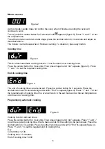 Preview for 73 page of Lofra ANMG96WMFT/AE0 Service Manual