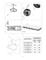 Preview for 24 page of Lofra HGB6H0 Service Manual