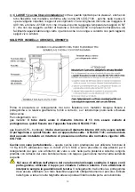 Preview for 13 page of Lofra MT96MF/C Service Manual