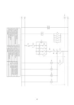 Preview for 27 page of Lofra MUSD48MMG700 Manual