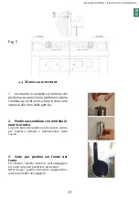 Preview for 13 page of Lofra PR126SMFE+MF/2Ci User Manual