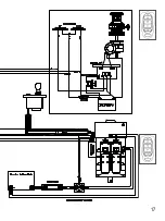 Preview for 17 page of Lofrans 636305 Installation-Operation-Maintenance User Manual