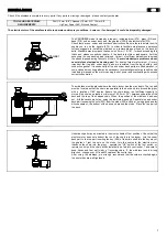 Предварительный просмотр 3 страницы Lofrans PROGRESS ONE Mounting, Operation And Maintenance Instructions