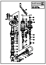 Предварительный просмотр 6 страницы Lofrans PROGRESS ONE Mounting, Operation And Maintenance Instructions