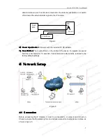 Preview for 7 page of Loftek CXS 2200 User Manual