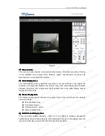 Preview for 11 page of Loftek CXS 2200 User Manual