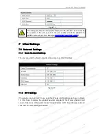 Preview for 14 page of Loftek CXS 2200 User Manual