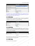 Preview for 15 page of Loftek CXS 2200 User Manual