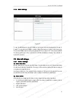 Preview for 16 page of Loftek CXS 2200 User Manual