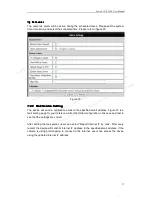 Preview for 17 page of Loftek CXS 2200 User Manual