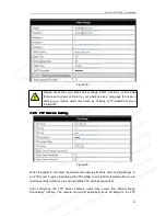 Preview for 18 page of Loftek CXS 2200 User Manual