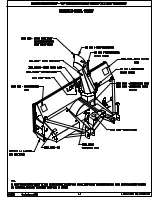 Preview for 31 page of LOFTNESS 1082H Operator'S Manual / Parts Book