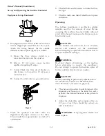 Предварительный просмотр 20 страницы LOFTNESS 1082I Operator'S Manual