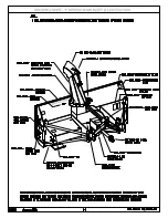 Предварительный просмотр 35 страницы LOFTNESS 1082I Operator'S Manual