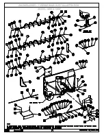 Предварительный просмотр 39 страницы LOFTNESS 1082I Operator'S Manual