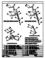 Предварительный просмотр 41 страницы LOFTNESS 1082I Operator'S Manual