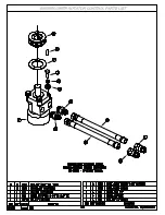 Предварительный просмотр 42 страницы LOFTNESS 1082I Operator'S Manual