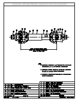 Предварительный просмотр 44 страницы LOFTNESS 1082I Operator'S Manual