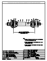 Предварительный просмотр 45 страницы LOFTNESS 1082I Operator'S Manual