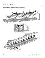 Предварительный просмотр 56 страницы LOFTNESS 180DW Owner'S Manual And Parts Book