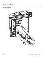 Предварительный просмотр 76 страницы LOFTNESS 180DW Owner'S Manual And Parts Book