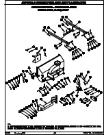 Preview for 33 page of LOFTNESS 481 EST Operator'S Manual / Parts Book