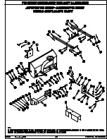 Preview for 31 page of LOFTNESS 481EFT Operator'S Manual / Parts Book