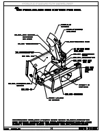 Предварительный просмотр 33 страницы LOFTNESS 481EL Operator'S Manual