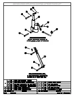 Предварительный просмотр 37 страницы LOFTNESS 481EL Operator'S Manual