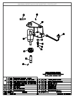 Предварительный просмотр 38 страницы LOFTNESS 481EL Operator'S Manual