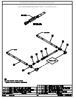 Предварительный просмотр 40 страницы LOFTNESS 481EL Operator'S Manual