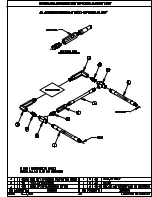 Предварительный просмотр 41 страницы LOFTNESS 481EL Operator'S Manual