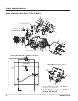 Preview for 50 page of LOFTNESS 51CCH Owner'S Manual And Parts Book