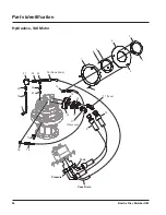 Предварительный просмотр 44 страницы LOFTNESS 60BA4 Owner'S Manual And Parts Book