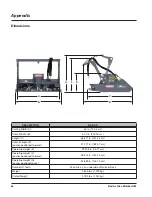 Предварительный просмотр 56 страницы LOFTNESS 60BA4 Owner'S Manual And Parts Book