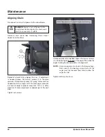 Preview for 26 page of LOFTNESS 721D1HH Owner'S Manual