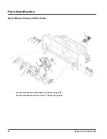 Preview for 30 page of LOFTNESS 721D1HH Owner'S Manual