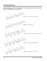 Preview for 32 page of LOFTNESS 721D1HH Owner'S Manual