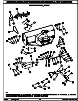 Предварительный просмотр 33 страницы LOFTNESS 721D2T Operator'S Manual / Parts Book