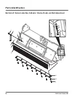 Preview for 48 page of LOFTNESS 88BHS41T1.S Manual