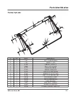 Preview for 51 page of LOFTNESS 88BHS41T1.S Manual