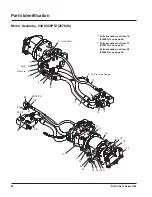 Preview for 66 page of LOFTNESS 88BHS41T1.S Manual