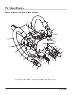 Предварительный просмотр 50 страницы LOFTNESS Battle Ax 20 Series Owner'S Manual And Parts Book