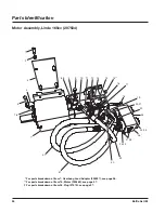 Preview for 40 page of LOFTNESS Battle Ax 50 Series Owner'S Manual And Parts Book