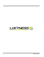 Preview for 10 page of LOFTNESS FertiLogix F1210 Owner'S Manual And Parts Book